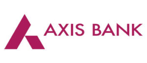 AxisBank