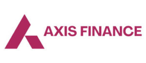 AxisFinance