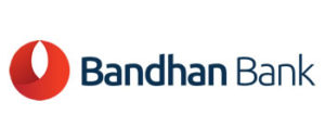 BandhanBank