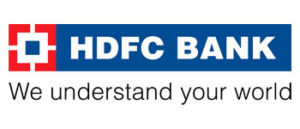 HDFC-Bank