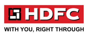 HDFC-Ltd