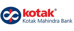 kotak-mahindra-main